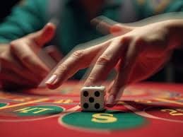 y29s High-Speed Baccarat