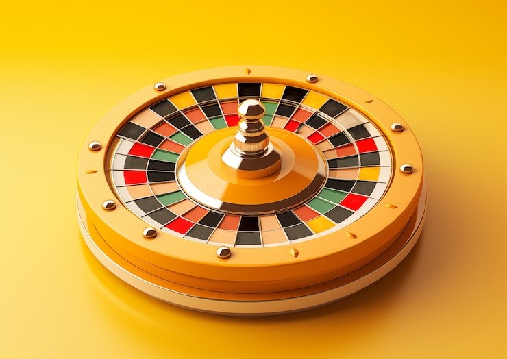 y29s ہمارے In-Play Betting کی بنیادی حکمت عملی